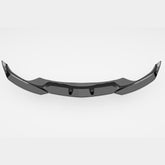 Bmw IX M-Pack I20 2021+ Front Splitter